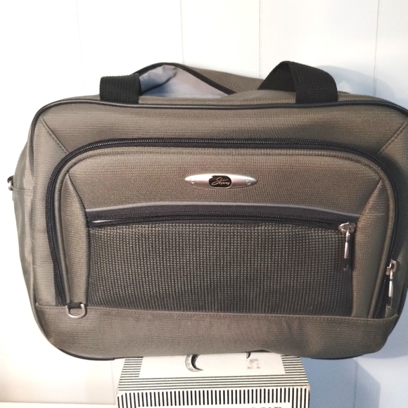 Skyway Bags Skyway Carryon Bag Poshmark